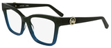 Longchamp Eyeglasses LO2761 316