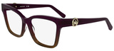 Longchamp Eyeglasses LO2761 508