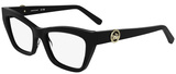 Longchamp Eyeglasses LO2762 001