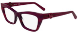 Longchamp Eyeglasses LO2762 602
