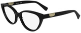 Longchamp Eyeglasses LO2764 001