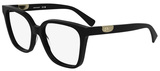 Longchamp Eyeglasses LO2765 001