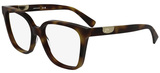 Longchamp Eyeglasses LO2765 230