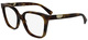 Havana / Clear