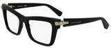 Longchamp Eyeglasses LO2766 001