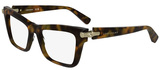 Longchamp Eyeglasses LO2766 205