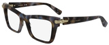 Longchamp Eyeglasses LO2766 430