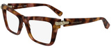 Longchamp Eyeglasses LO2766 690