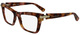 Rose Havana / Clear