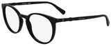 Longchamp Eyeglasses LO2768 001
