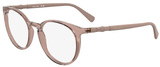 Longchamp Eyeglasses LO2768 610