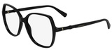 Longchamp Eyeglasses LO2769 001