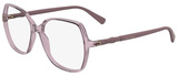 Longchamp Eyeglasses LO2769 610