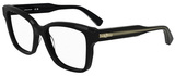 Longchamp Eyeglasses LO2770 001