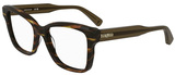 Longchamp Eyeglasses LO2770 211
