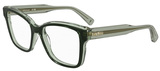 Longchamp Eyeglasses LO2770 300