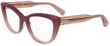 Longchamp Eyeglasses LO2771 652
