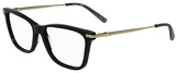 Longchamp Eyeglasses LO2772 001