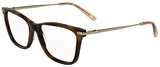 Longchamp Eyeglasses LO2772 230