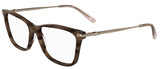 Longchamp Eyeglasses LO2772 271