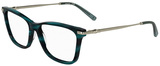 Longchamp Eyeglasses LO2772 427