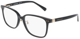 Longchamp Eyeglasses LO2776LB 001
