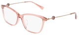 Longchamp Eyeglasses LO2777LB 610