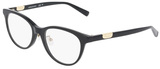 Longchamp Eyeglasses LO2780LBJ 001