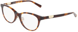 Longchamp Eyeglasses LO2780LBJ 230