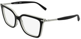 Longchamp Eyeglasses LO2781 018
