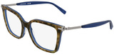 Longchamp Eyeglasses LO2781 245