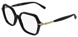 Longchamp Eyeglasses LO2782 001