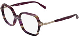 Longchamp Eyeglasses LO2782 503