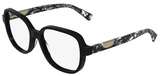 Longchamp Eyeglasses LO2784 001
