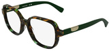 Longchamp Eyeglasses LO2784 310