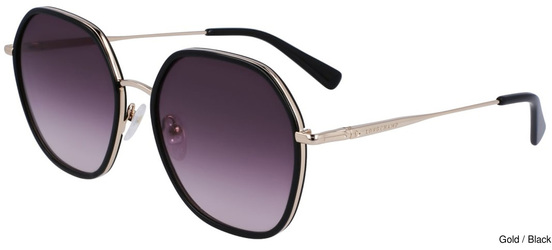 Longchamp Sunglasses LO163S 728