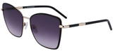 Longchamp Sunglasses LO167S 009