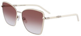 Longchamp Sunglasses LO167S 108