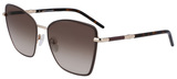 Longchamp Sunglasses LO167S 209