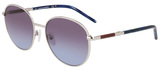 Longchamp Sunglasses LO171S 714