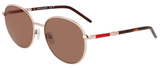 Longchamp Sunglasses LO171S 770