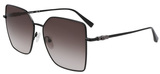 Longchamp Sunglasses LO173S 001
