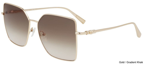 Longchamp Sunglasses LO173S 708