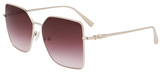 Longchamp Sunglasses LO173S 727