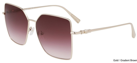 Longchamp Sunglasses LO173S 727