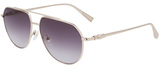 Longchamp Sunglasses LO174S 723