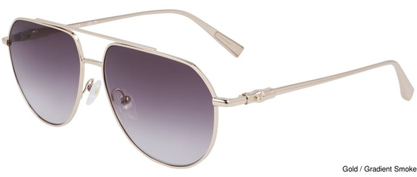 Longchamp Sunglasses LO174S 723