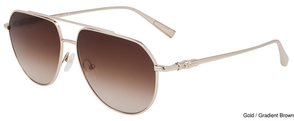 Longchamp Sunglasses LO174S 727