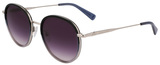 Longchamp Sunglasses LO176S 042