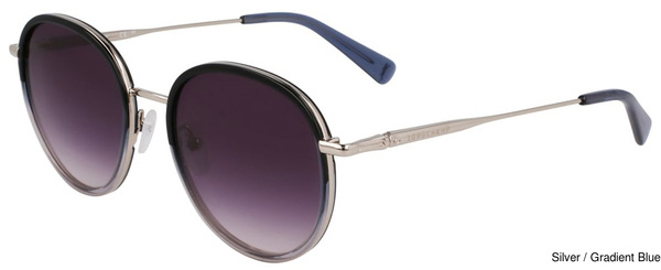Longchamp Sunglasses LO176S 042